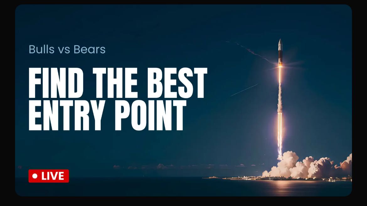 Deflasi yang Lebih Kuat di Depan 100M UNI Dibakar. Apa Artinya untuk Pilihan Harga