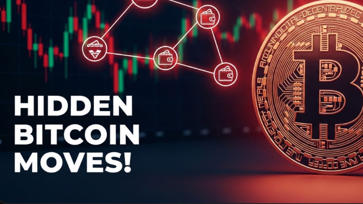 Deflasi yang Lebih Kuat di Depan 100JUTA UNI Dihapus. Apa Artinya untuk Pilihan Harga