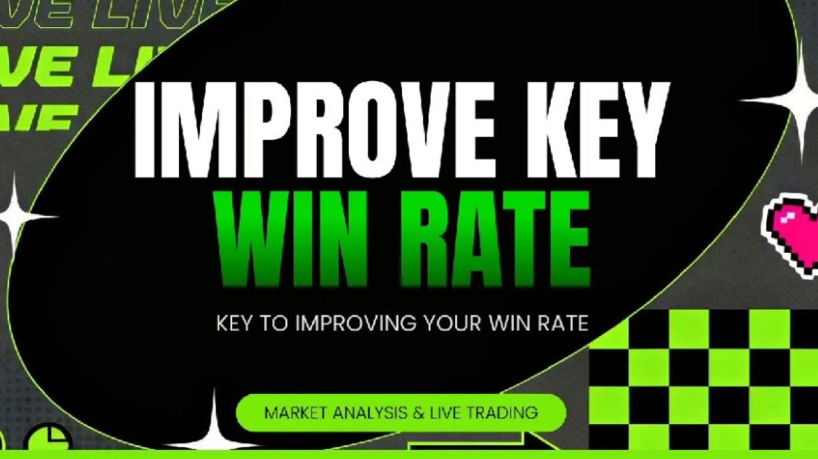 Phân tích trực tiếp Market.BTC và SOL - Thiết lập Giao dịch Thông minh