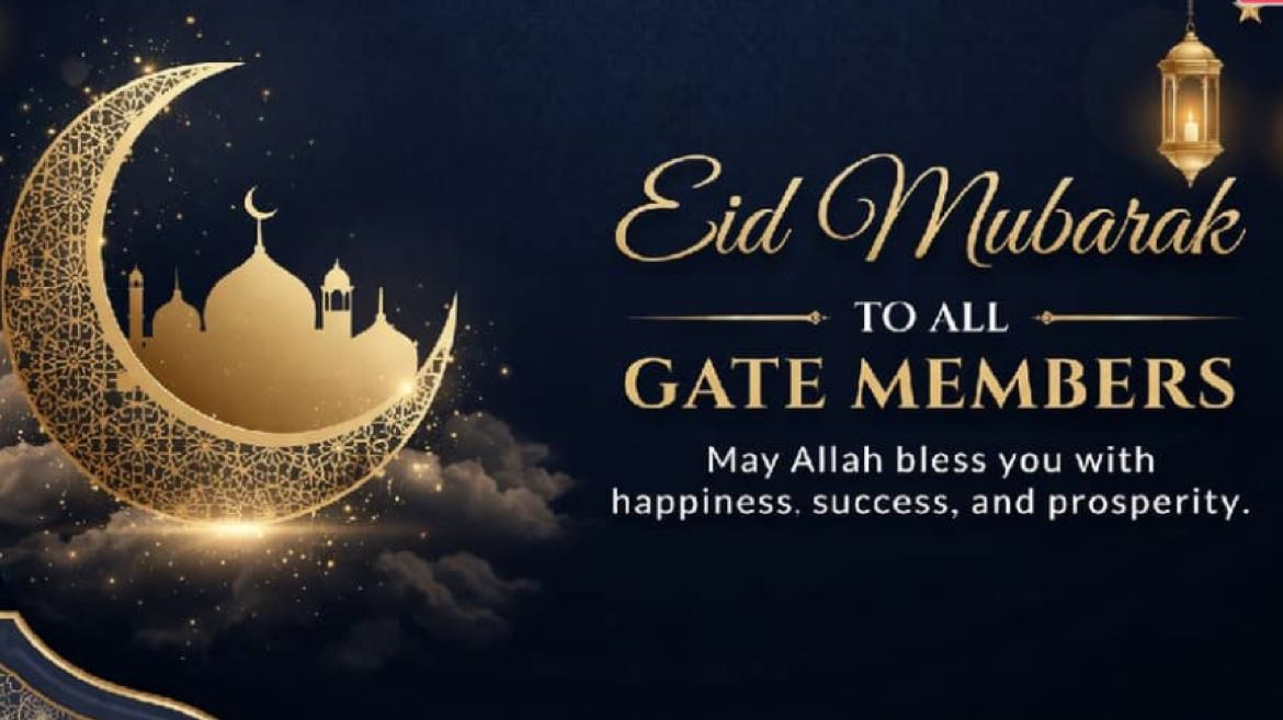 开斋节特别市场。BTC 和 SOL 实时分析 智能交易设置