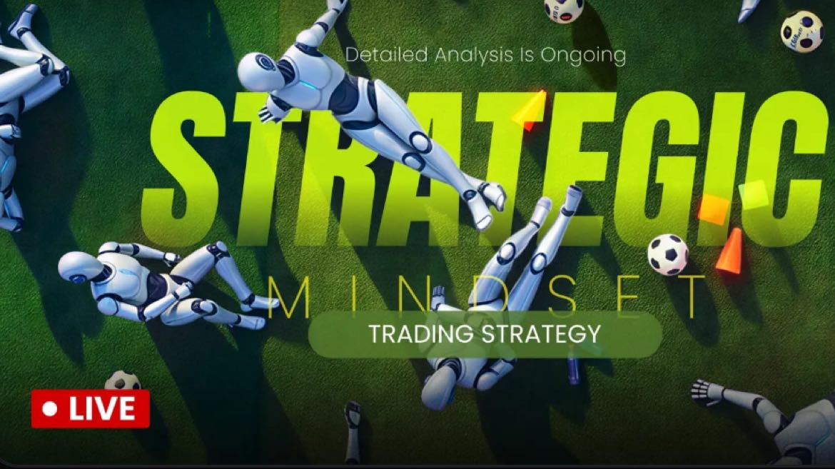 Suy giảm giá mạnh hơn phía trước, 100 triệu UNI đã bị đốt. Điều này có ý nghĩa gì đối với giá?