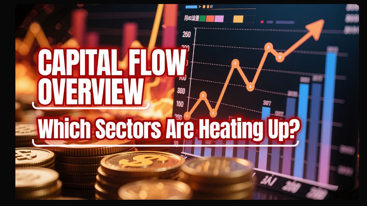 Suy giảm giá mạnh hơn phía trước, 100 triệu UNI đã bị đốt. Điều này có ý nghĩa gì đối với giá?