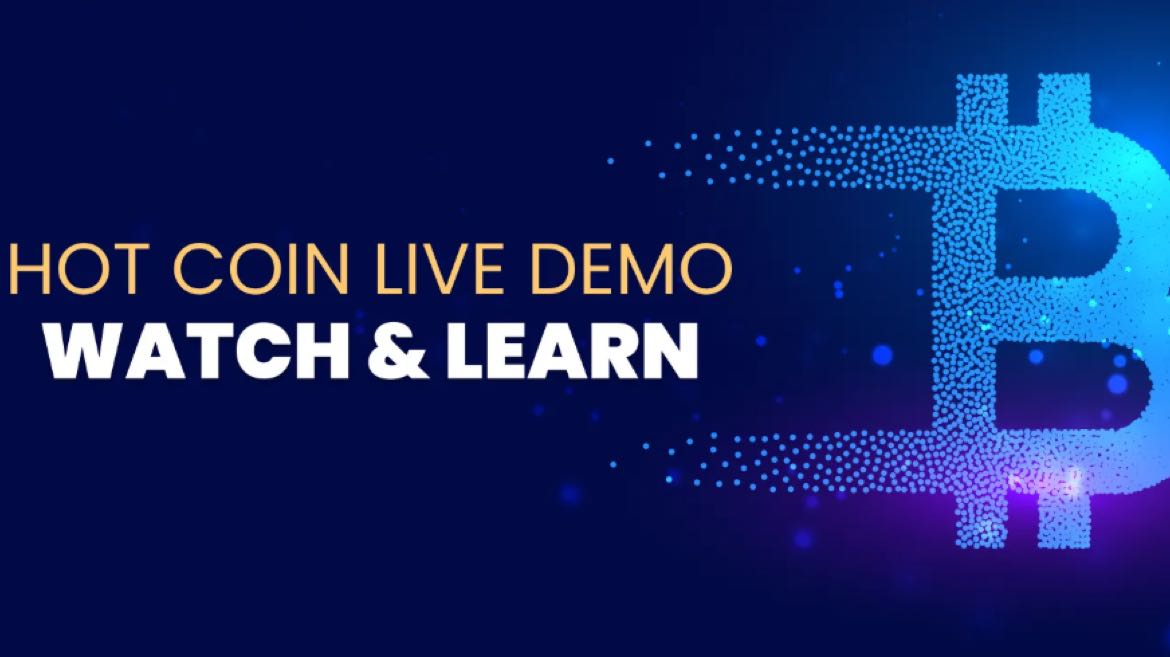 Analyse en direct de Market.BTC et SOL - Configuration de trading intelligent