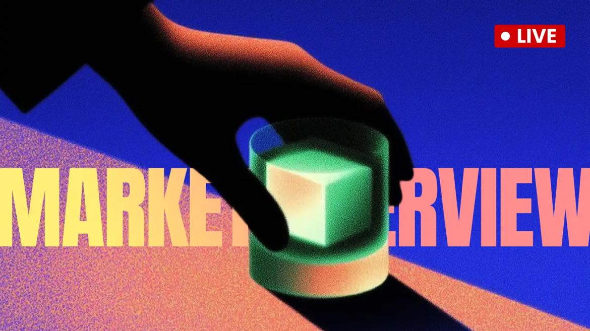 OG-кошки стоят твердо. Основные длинные позиции остаются без изменений. Переход от нереализованных убытков к прибыли