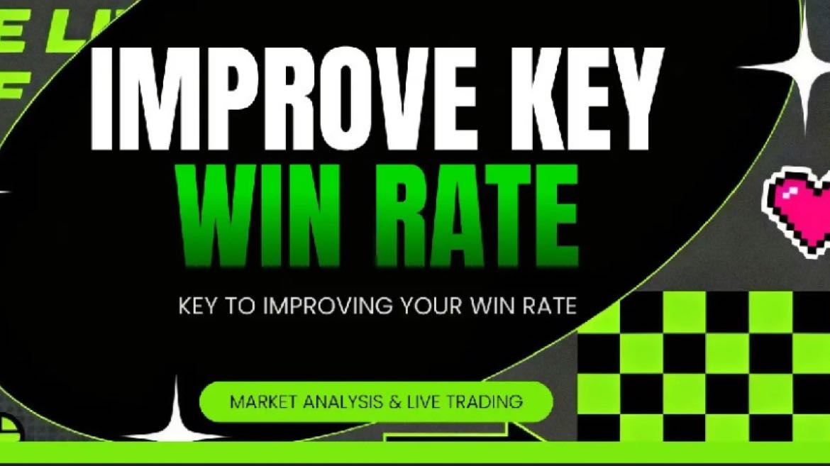 Stronger Deflation Ahead 100M UNI Burned. What Does It Mean for Price Choose