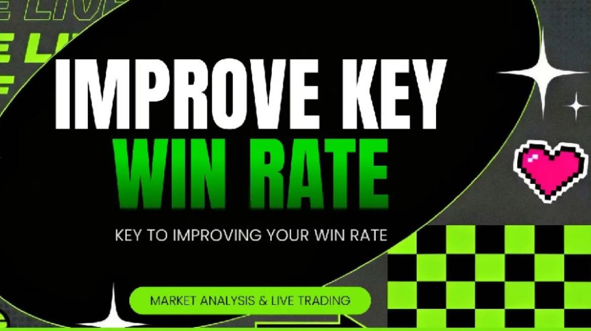 Se avecina una deflación más fuerte, 100 millones de UNI quemados. ¿Qué significa esto para el precio?