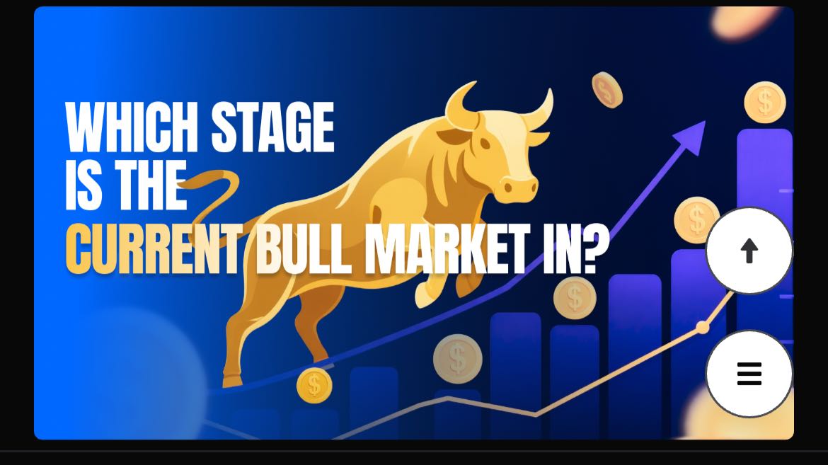 Analisis Pasar GateLive BTC ETH GT