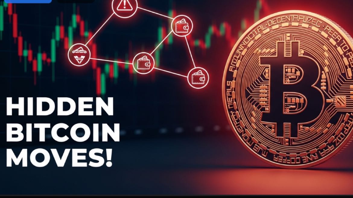 حيتان OG ثابتة. مراكز الشراء الطويلة لا تزال دون تغيير. تتحول من خسائر غير محققة إلى أرباح