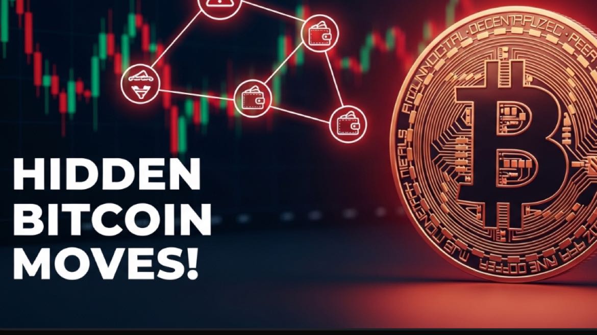 OG paus tetap teguh. Posisi panjang inti tetap tidak tersentuh. Beralih dari kerugian belum direalisasi ke keuntungan