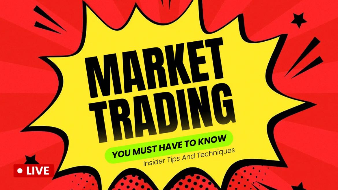 توقعات بانكماش أقوى في المستقبل، تم حرق 100 مليون UNI. ماذا يعني ذلك للسعر؟