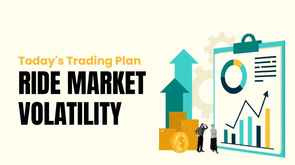 GateLive аналізи ринків BTC ETH GT