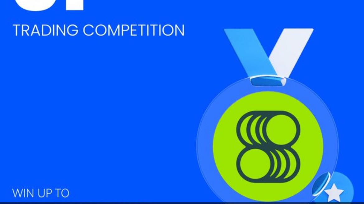 GateLive Bonus Task Initial Listing UP project Review