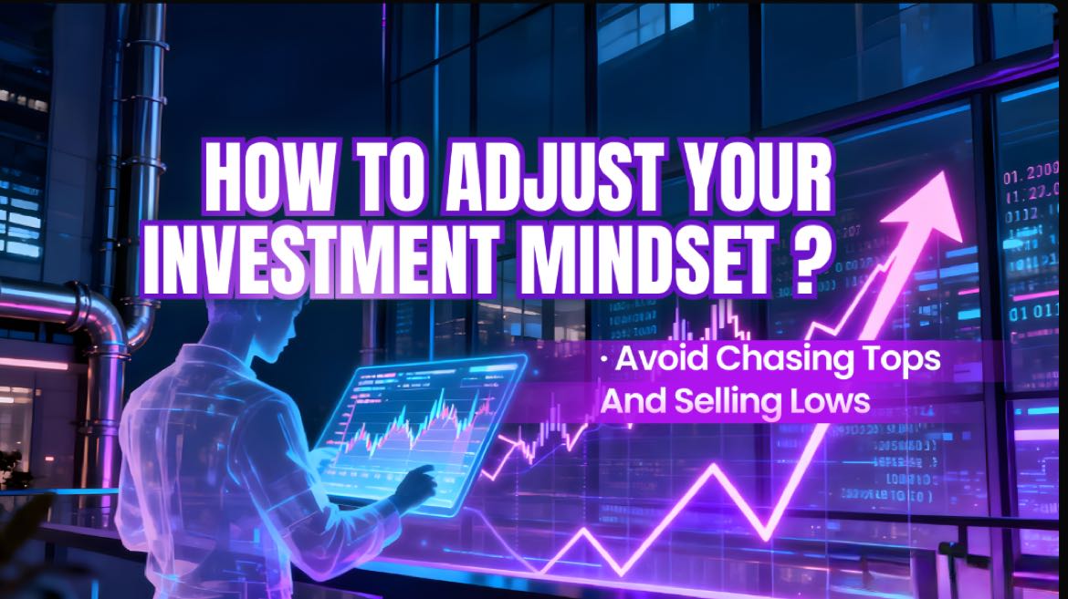 Trong tuần này, các quỹ ETF Bitcoin giao ngay của Mỹ đã chứng kiến 1.1117B trong dòng tiền ròng ra, trong khi các quỹ ETF Ethereum giao ngay của Mỹ ghi nhận 728.3M trong dòng tiền ròng ra.