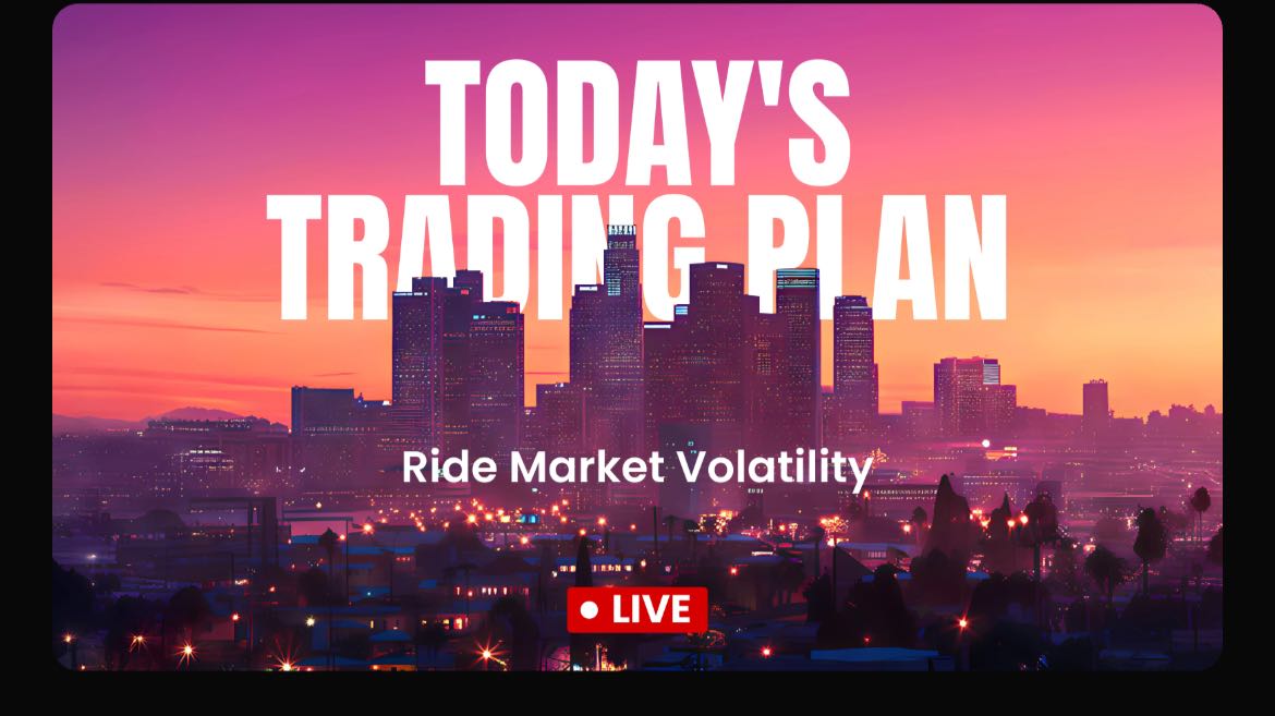 .BTC ve SOL CANLI Analiz Akıllı Ticaret Kurulumu