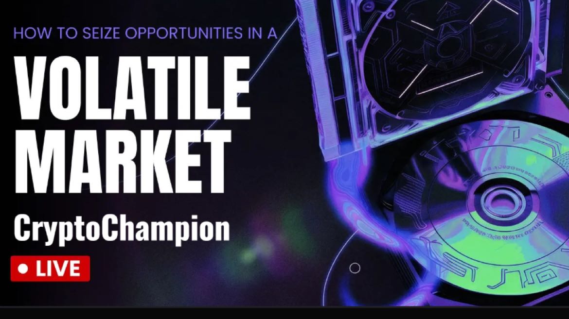 OG 鯨魚堅定不移。核心多頭倉位保持不變，從未實現損失轉為盈利