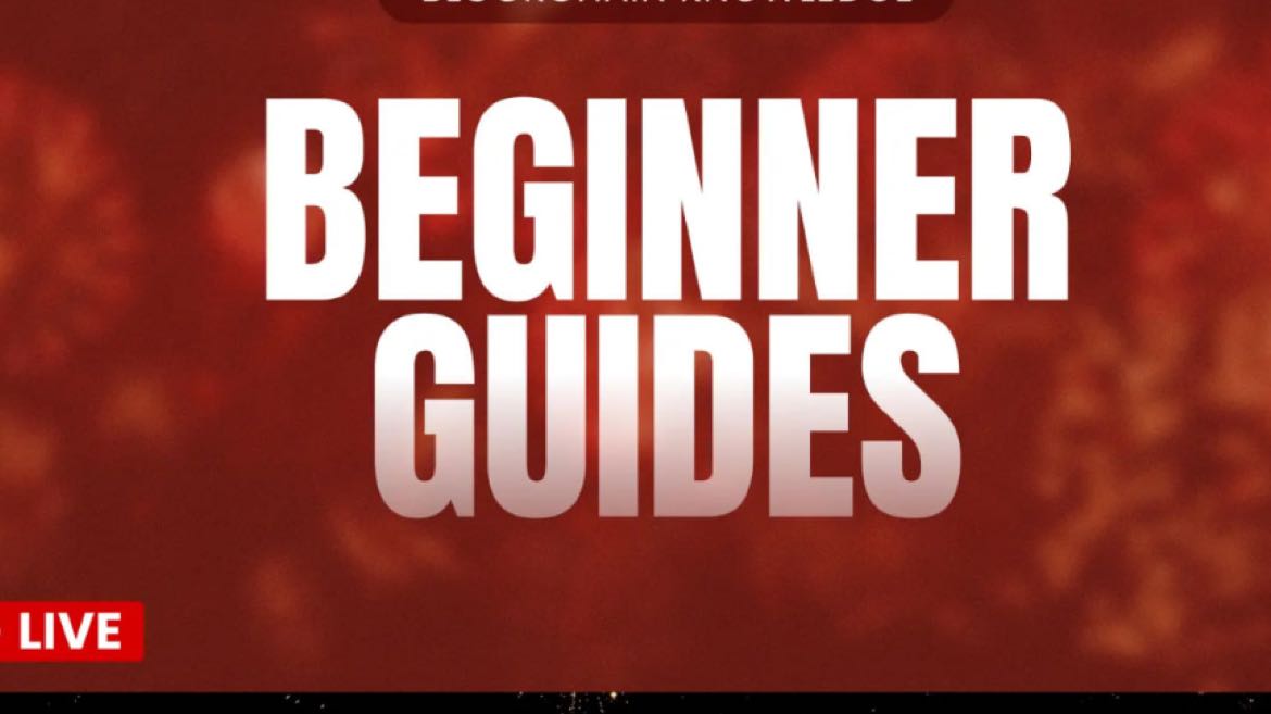 حيتان OG ثابتة. مراكز الشراء الطويلة لا تزال دون تغيير. التحول من خسائر غير محققة إلى أرباح