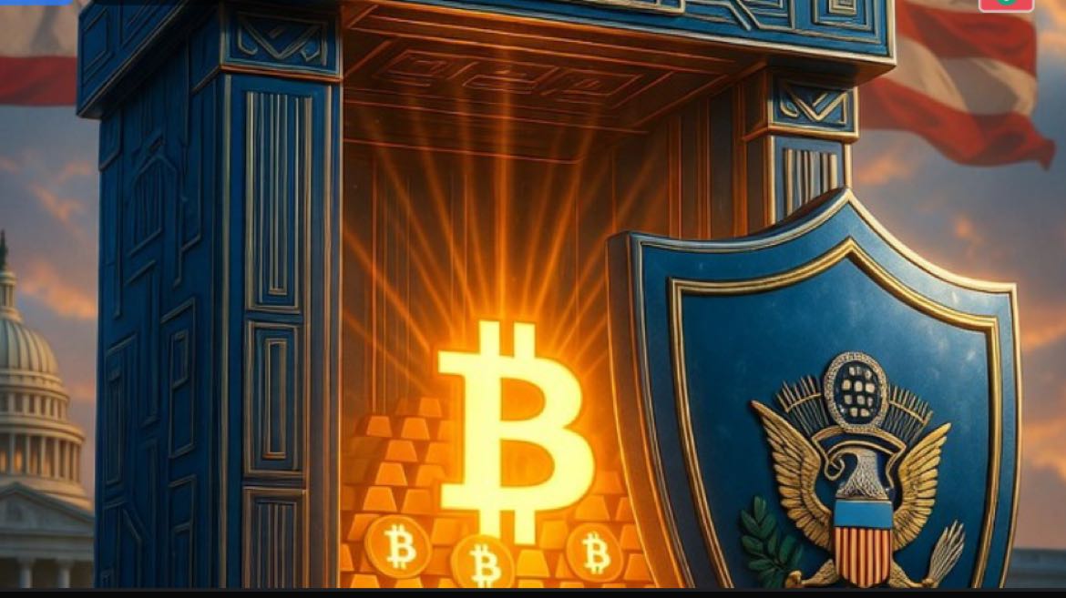 Análise ao vivo de Market.BTC e SOL Configuração de Negociação Inteligente