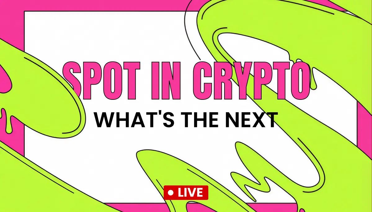 ¿Joyas ocultas o monedas de moda? ¡Las principales altcoins para vigilar AHORA!