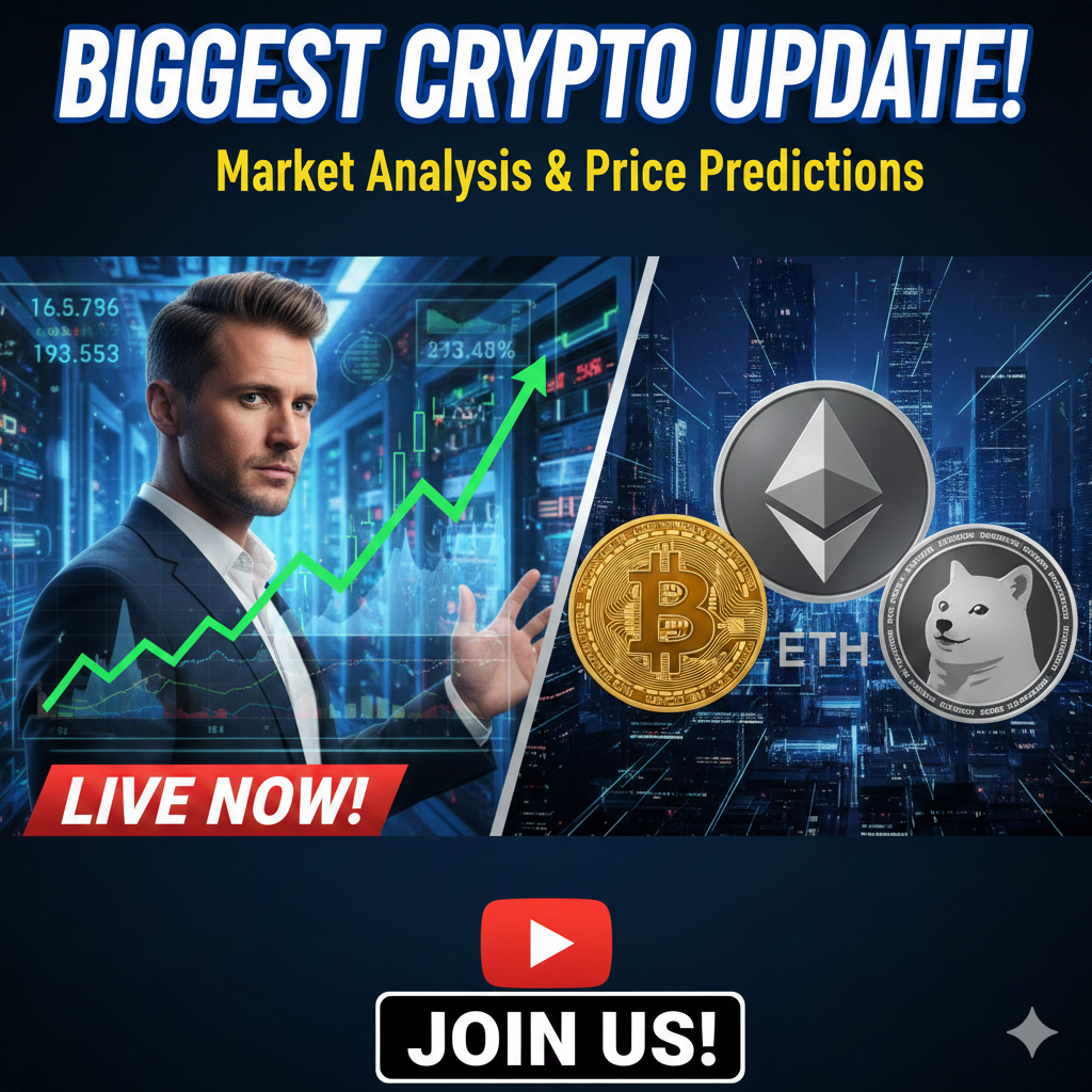 O mercado de criptomoedas está a entrar numa nova corrida de alta ou isto é uma armadilha?