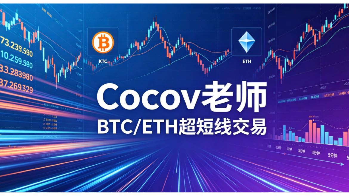 eth钉子户 专治各种疑难杂症
