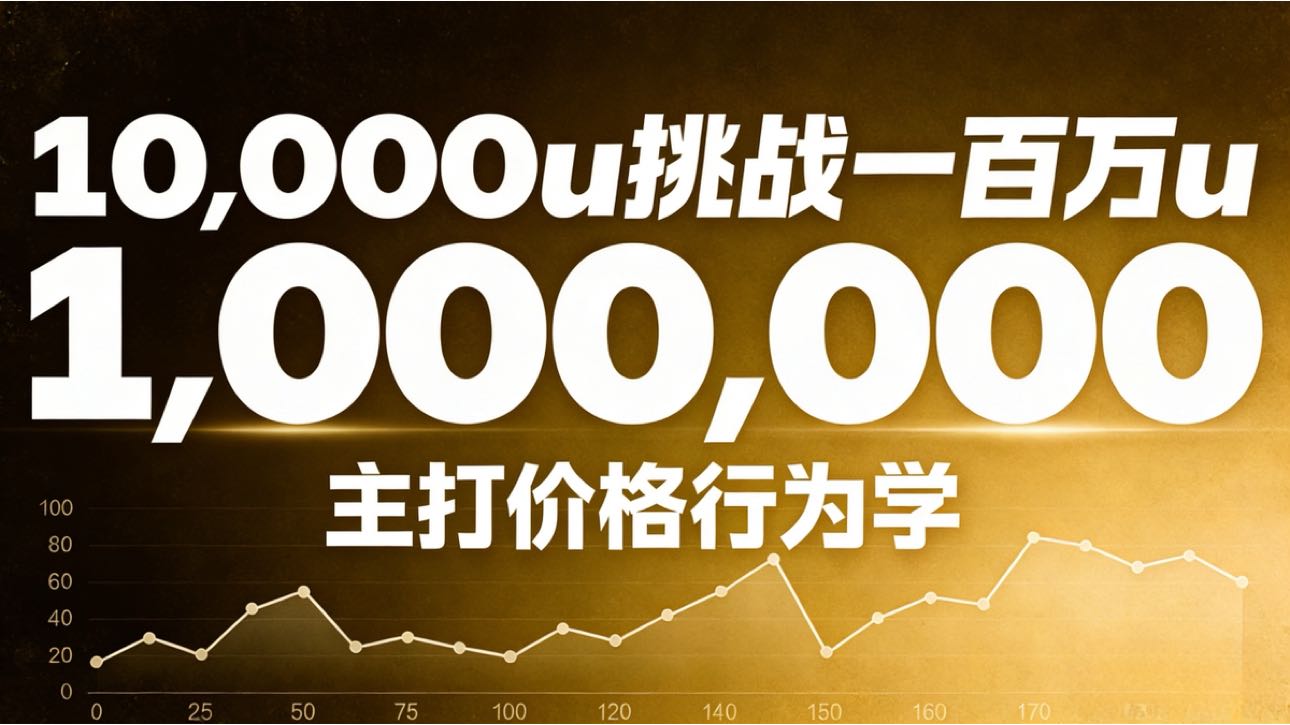 Desafie o primeiro lugar do ranking de trading real, 10.000u em conta real