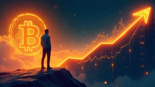 Bitcoin, 92.000 $'ın altına düşerken, Ethereum kısa bir süre 3 $'ın altına geriliyor.