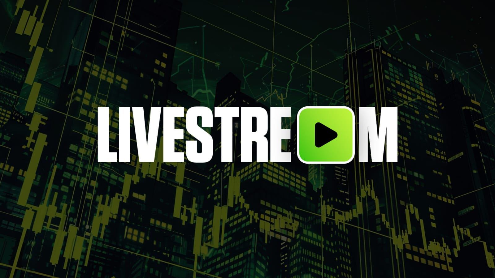 TODAY MARKET UPDATE BTC OR GOLD UPDATE