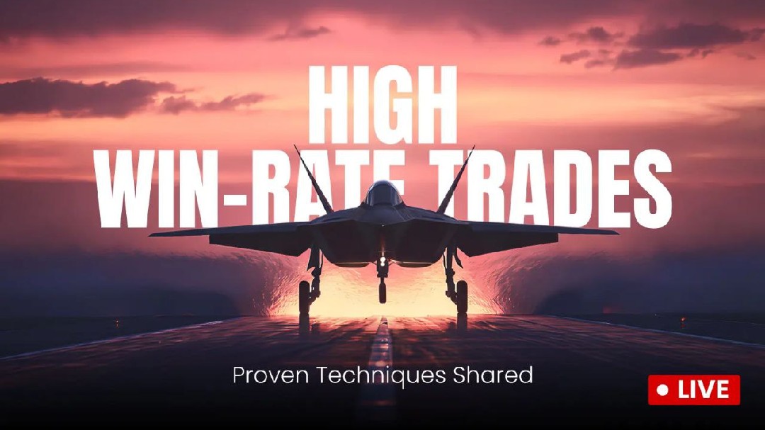 🔹 Annual Close Threshold: To finish the year in positive territory, BTC still needs to rise by about 6 percent in the final 3 days of the year