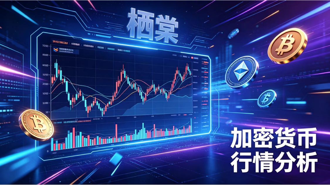 ETH