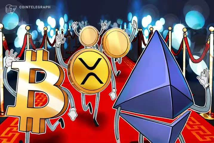 Aujourd'hui, nous allons accueillir un grand mouvement haussier. Est-ce le moment de se positionner près de 3000 pour en profiter ?