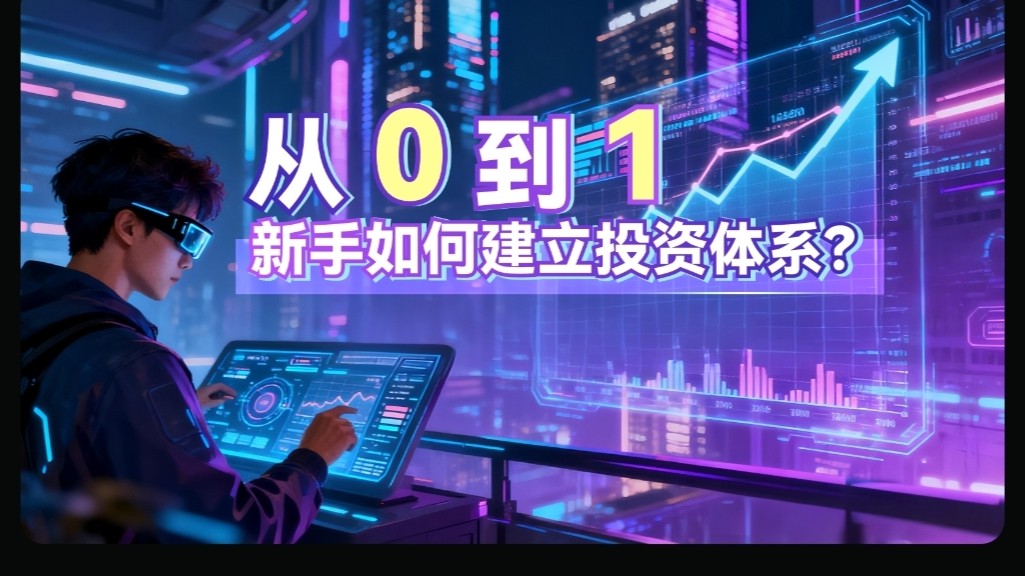 【 Gate Live感恩节】当所有人的思想都一样时，就没有人思考了