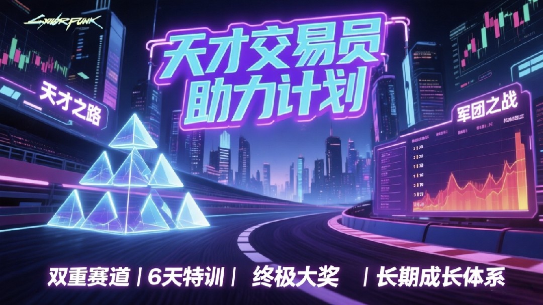 【聖誕禮物】 機構撤退VS資產成熟！比特幣的“矛盾信號”下如何布局？