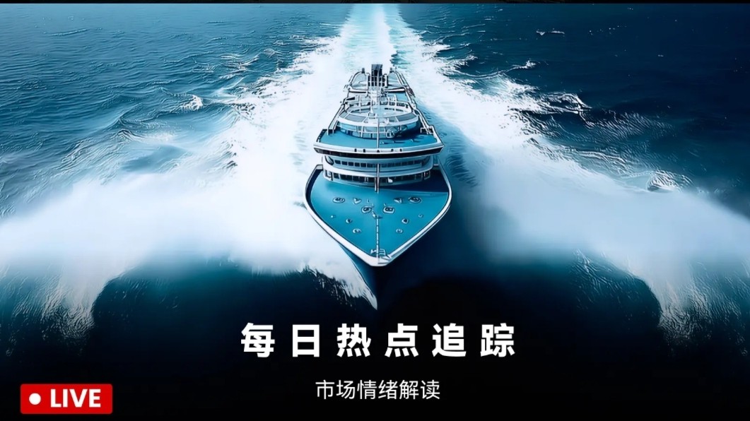 【Gate Alpha】预警2026寒冬、机构只看主流、清算警报5.6亿！用“大陆气候”一眼看懂跨年布局