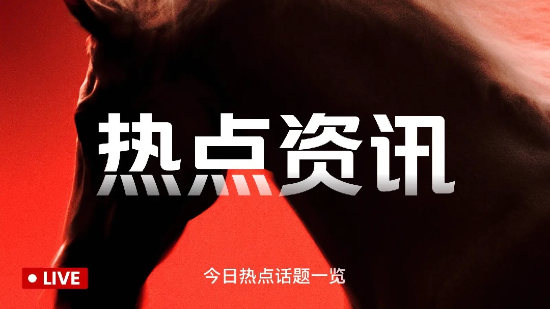 【New Year Market】 Morning Market Analysis