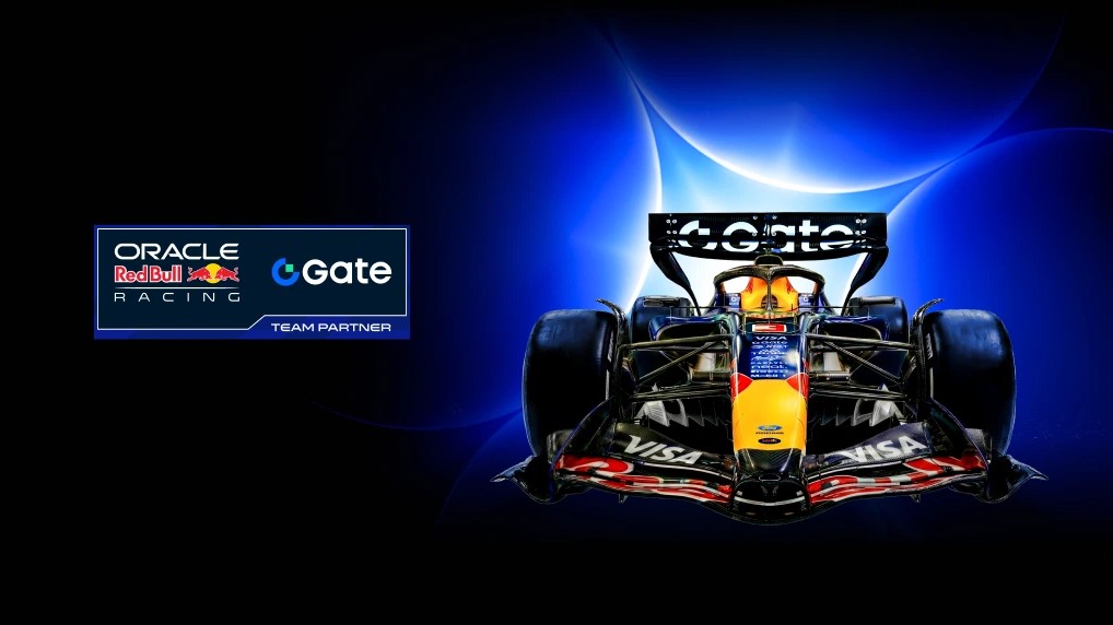 Analisis pasar harga ulang tahun ke-13 Gate13thAnniversaryLive