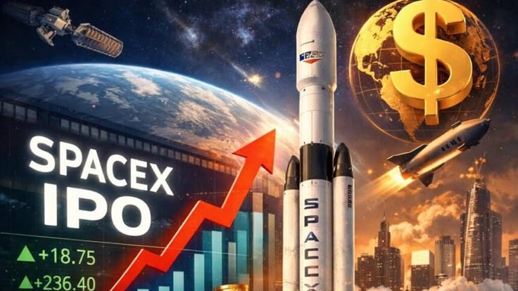 As expectativas de fracasso das negociações de paz aumentam, o BTC cai abaixo de 74 mil, o petróleo bruto dispara, e os futuros das ações dos EUA caem em todos os setores.