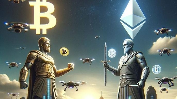 13-я годовщина Gate (Беларусь поддерживает криптобанки, позволяет торговать и вносить депозиты 26 видами криптоактивов, привлечет ли это международный приток капитала)