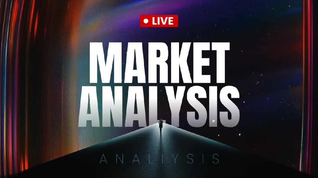 ビットコインは短期的に69,000ドルに到達し、1.85％の上昇を記録しました。重要な抵抗線を突破できるでしょうか。