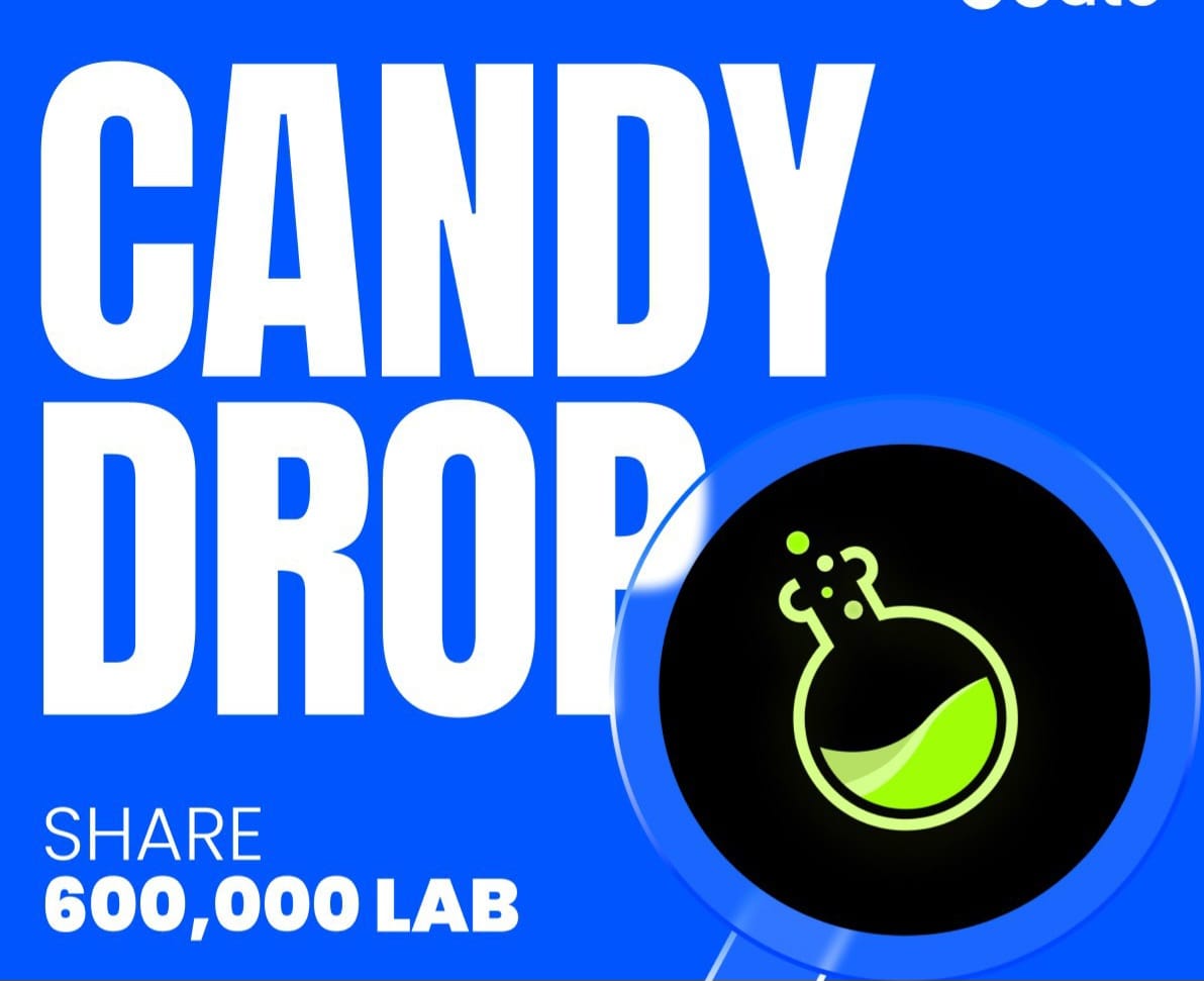 Початковий лістинг: Gate додасть Rizz Network (RZTO) для спотової торгівлі та запустить Launchpool