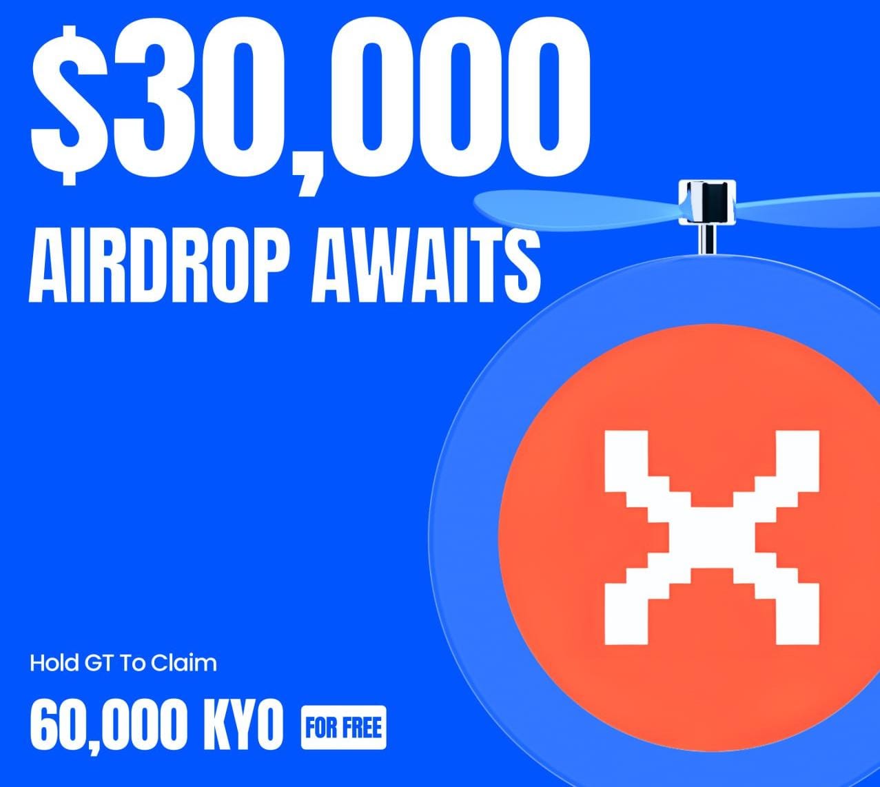 Gate HODLer Airdrop 2025 Year-End Survey: Complete the Questionnaire to Win VIP+1 Benefits and Exclusive Rewards