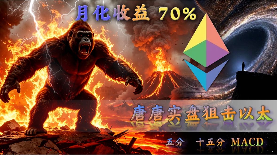Реальная торговля
