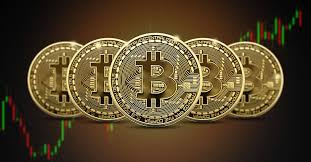 A survey shows 87 of high-net-worth individuals already hold