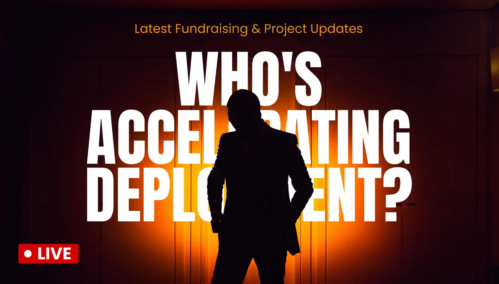 Опрос показывает, что 87% состоятельных людей уже владеют