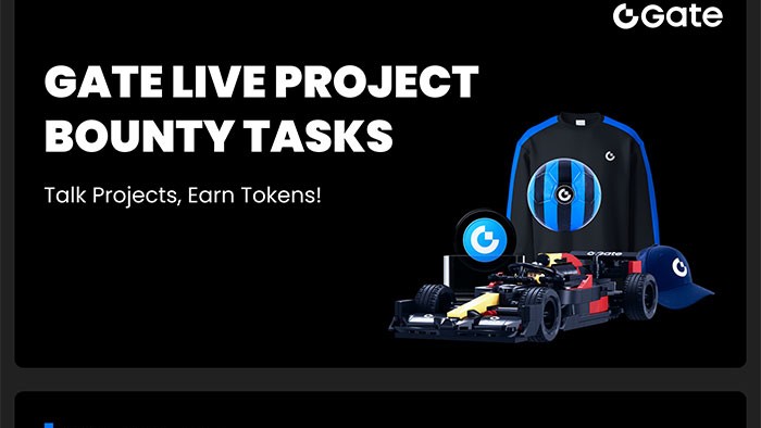 Tarea de Bonificación en Vivo de Gate - Competencia de Trading (PVP)