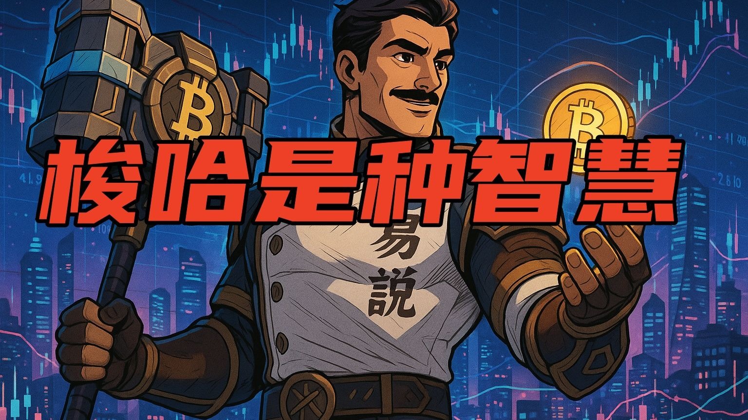 Feroz como un perro viejo