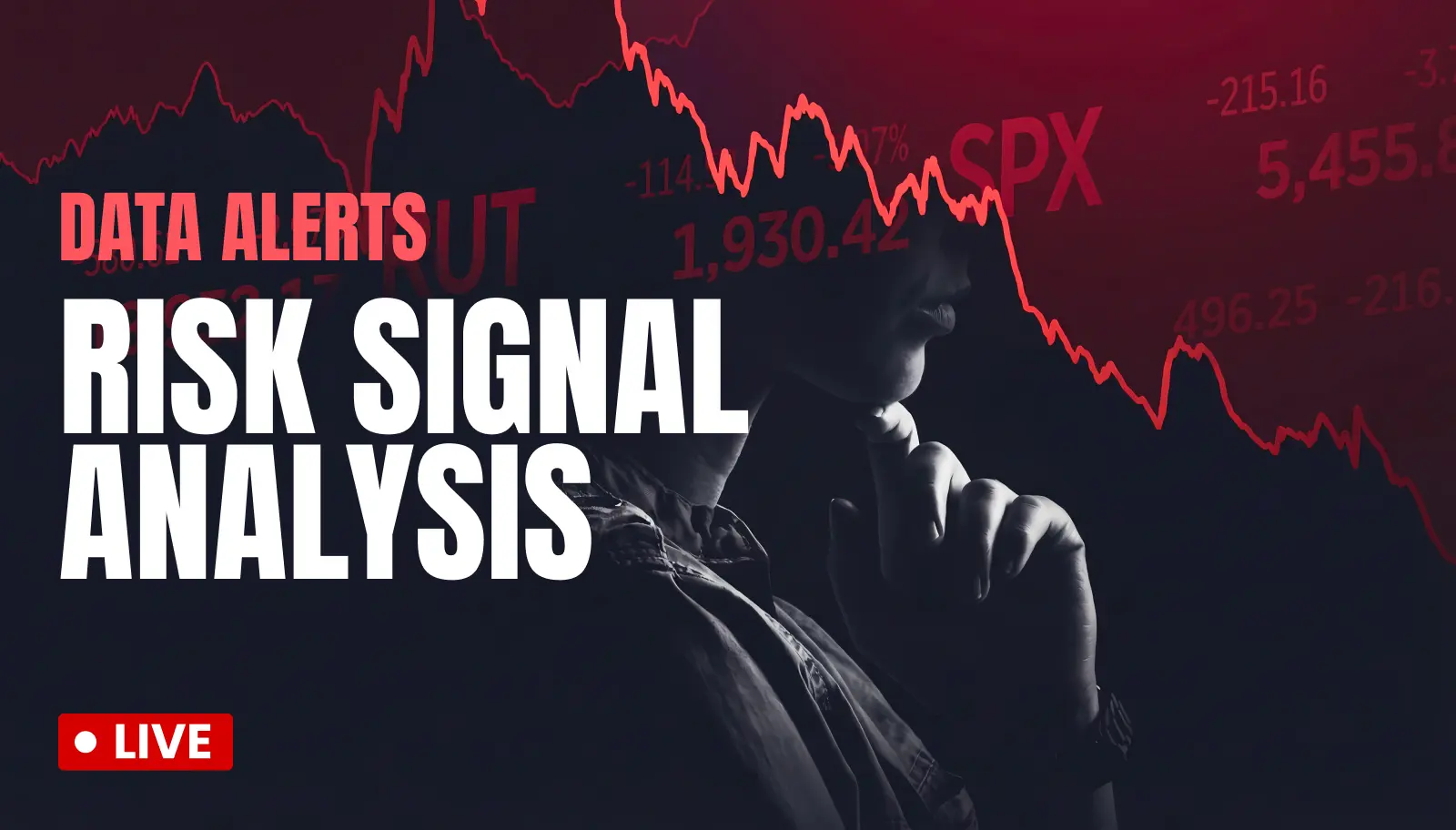 🔹[ ETH MARKET ANALYSIS ] Jin10 data: The U.S. dollar index fell below the 98 level, down 0.30 percent intraday.