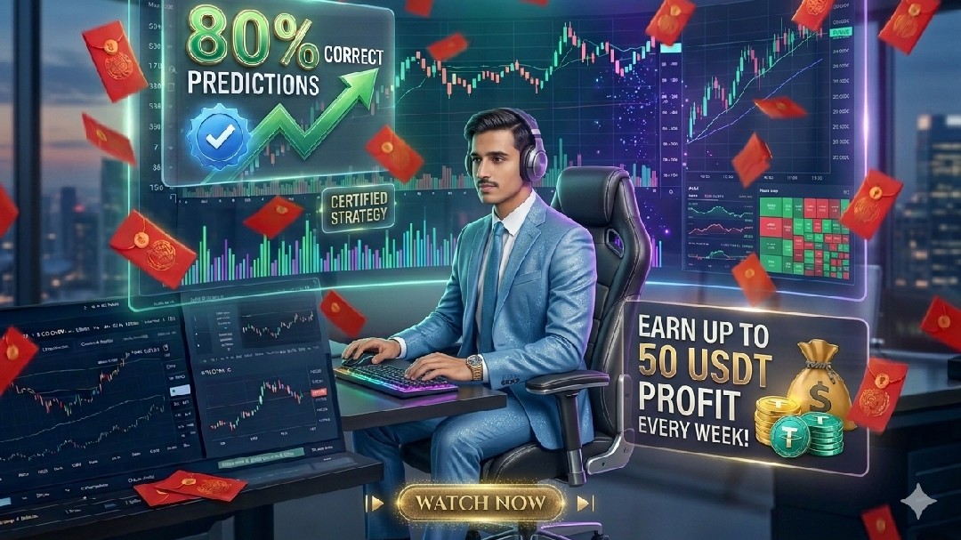 Аналіз ринку Doge coin сьогодні!!