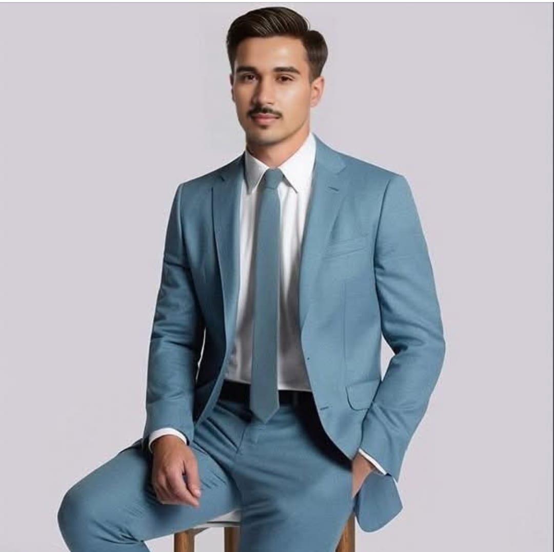 Analyse du marché BTC