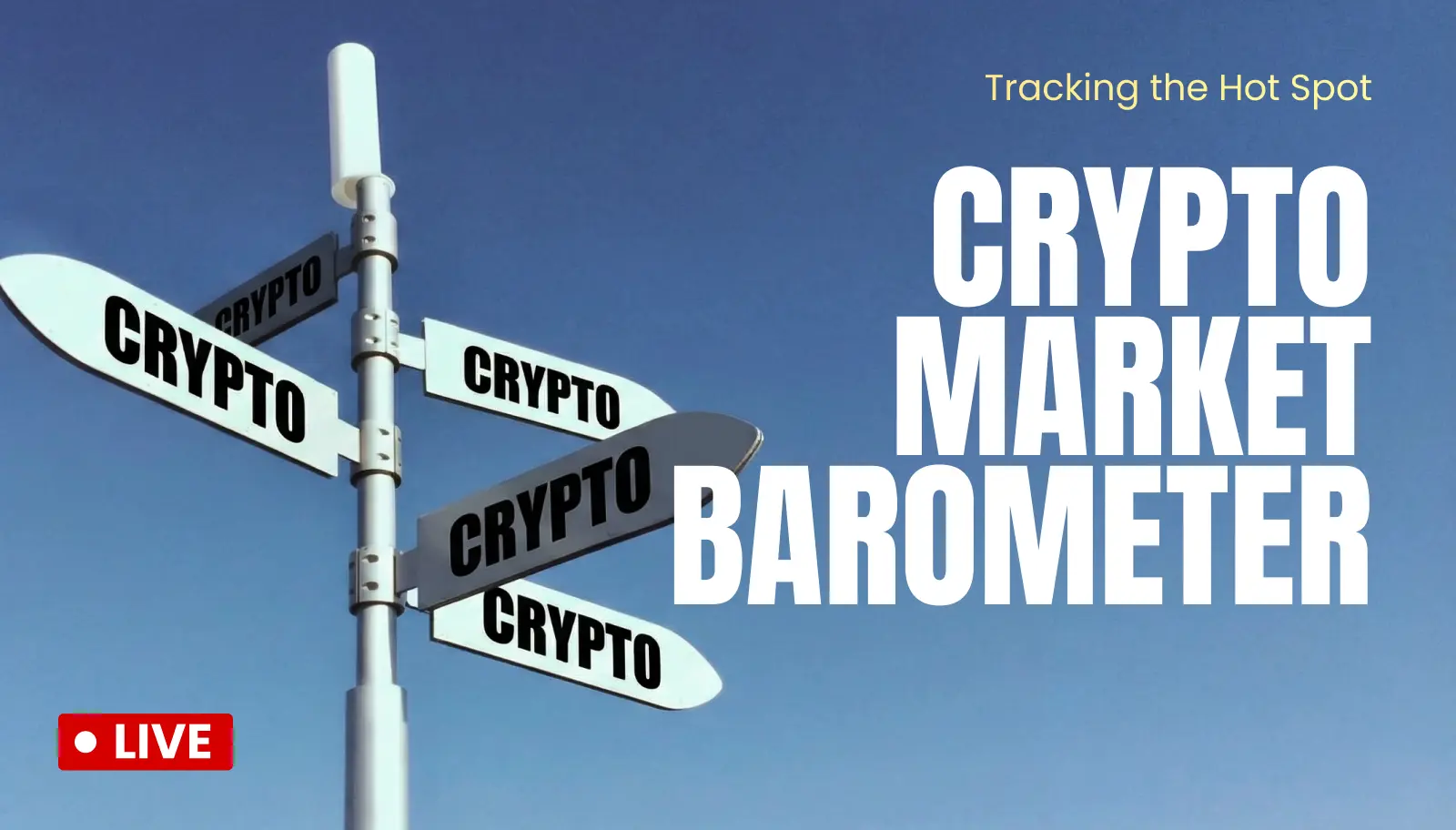 🔹 Bitcoin rebondit fortement à 94 000 $, avec la lutte entre les haussiers et les baissiers qui s'intensifie à nouveau