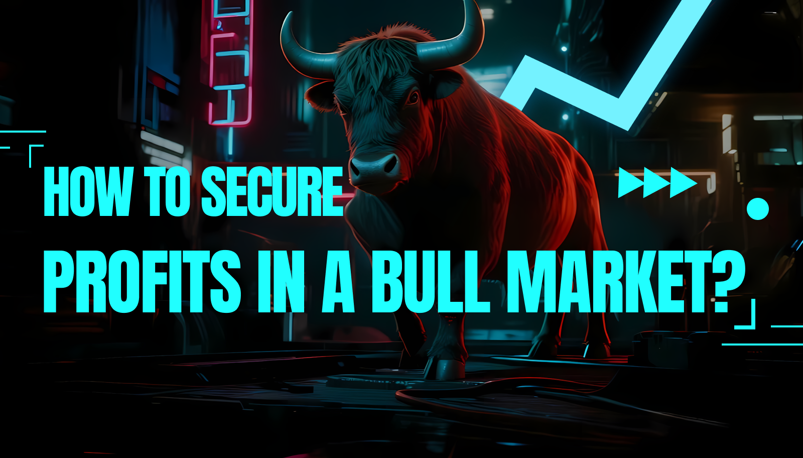 🔹 The crypto market rebounds across the board! Bitcoin returns to $94,500, and U.S. crypto stocks surge